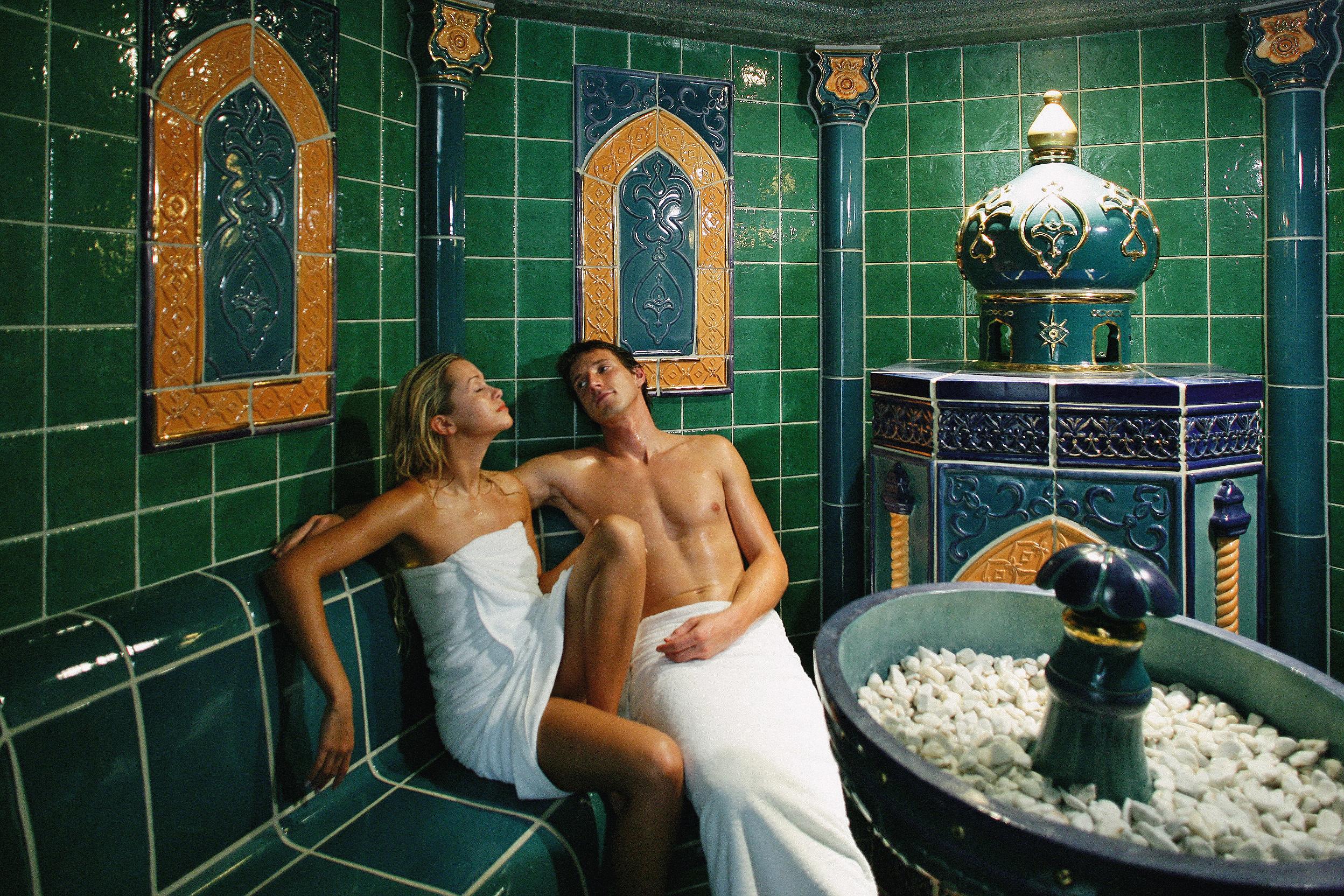 Socializing Hotel Mirna - Terme&Wellness Lifeclass Portorose Esterno foto