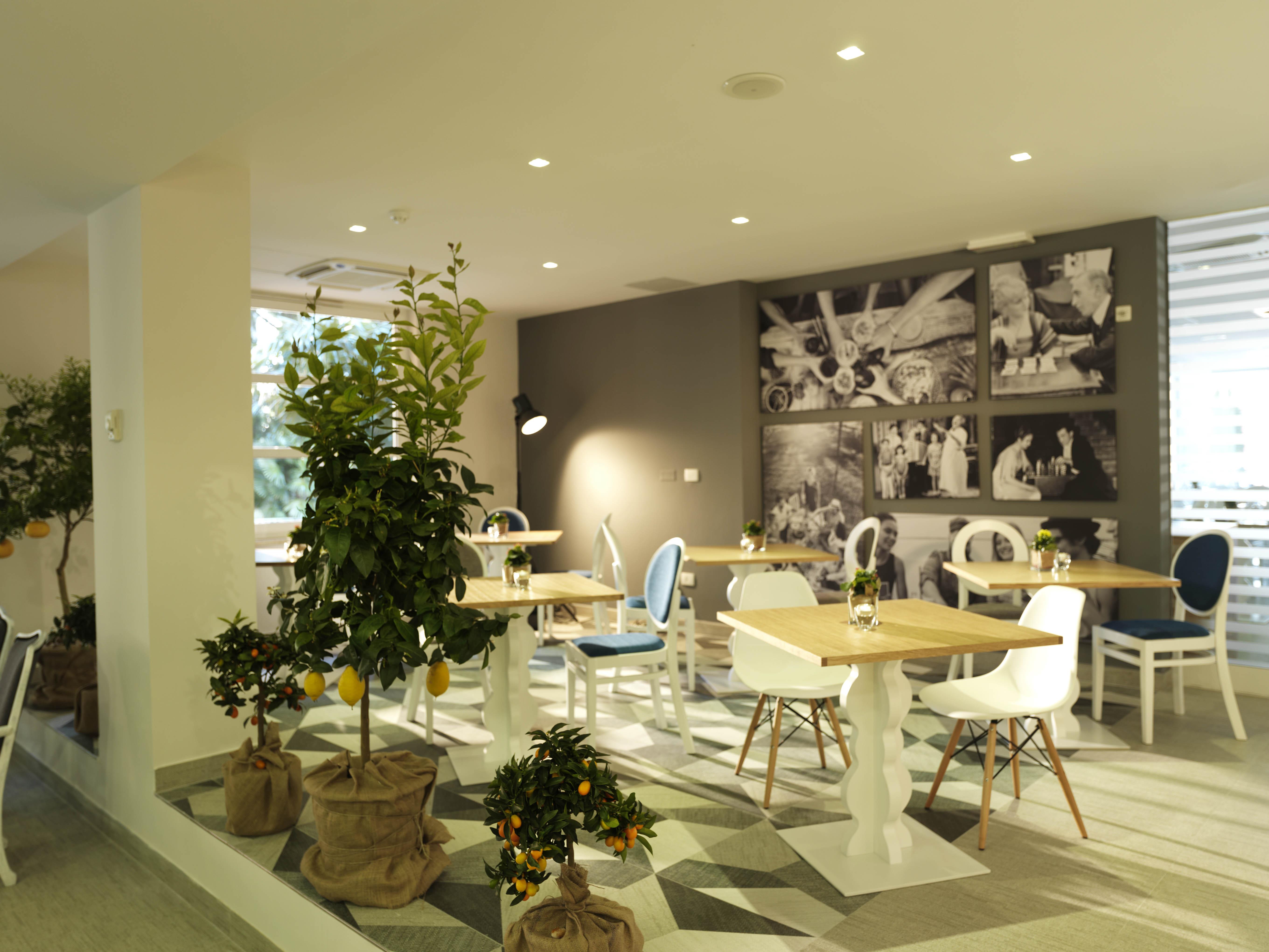 Socializing Hotel Mirna - Terme&Wellness Lifeclass Portorose Esterno foto
