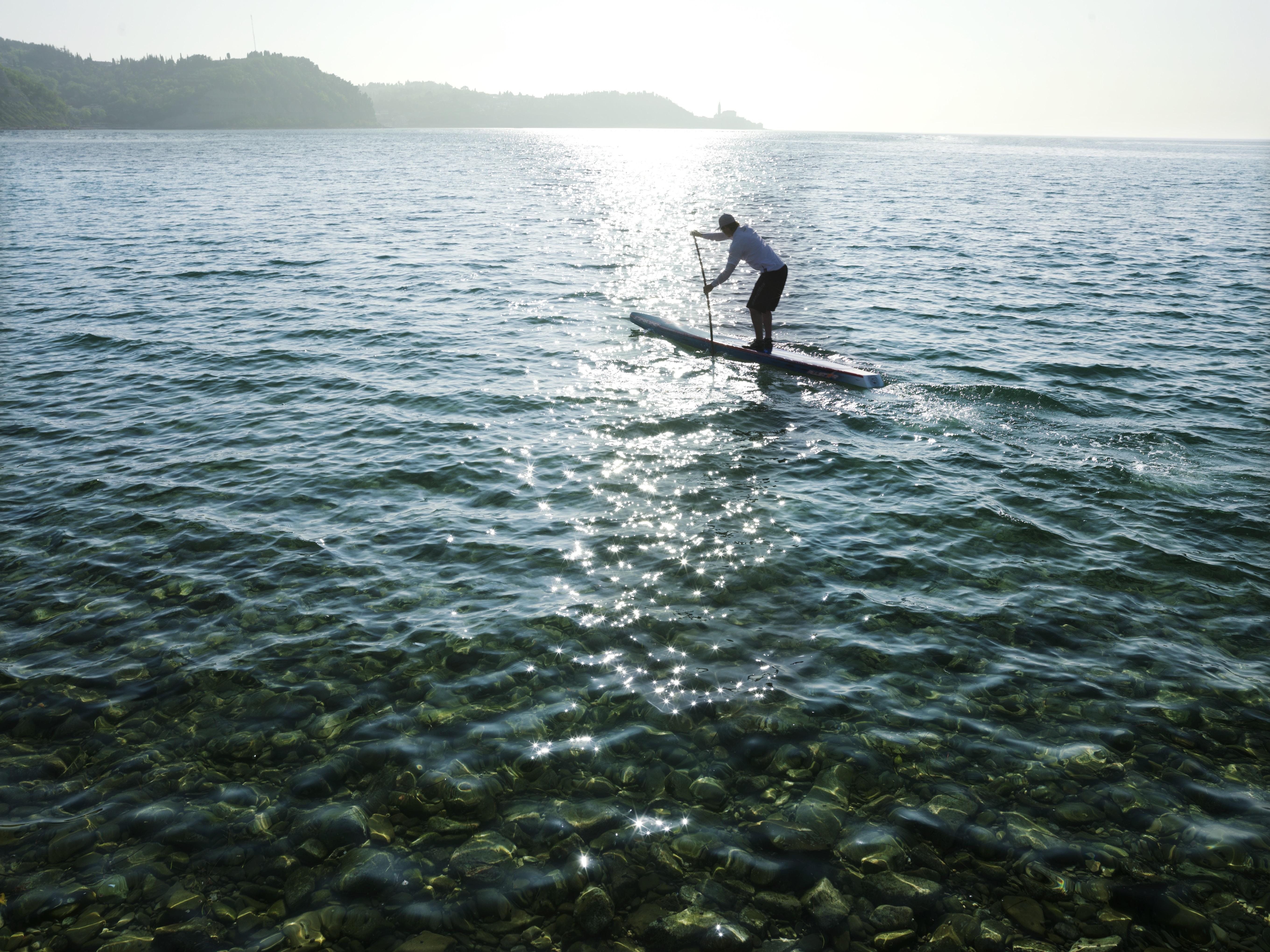 Socializing Hotel Mirna - Terme&Wellness Lifeclass Portorose Esterno foto